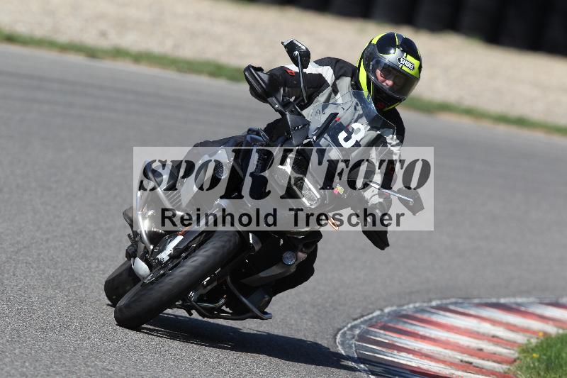 Archiv-2022/57 29.08.2022 Plüss Moto Sport ADR/Einsteiger/3